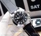Best Replica 904L Tudor Black Bay 36mm Blue Face Leather Strap Automatic Watch M79500-0004 (3)_th.jpg